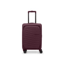 Munich Pro Carry-on