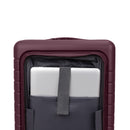 Munich Pro Carry-on