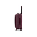 Munich Pro Carry-on