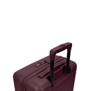 Munich Pro Carry-on