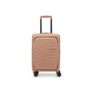 Munich Pro Carry-on