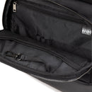 Blake Backpack