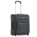 Ensemble valise de cabine et sac fourre-tout Air Canada