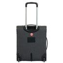 Ensemble valise de cabine et sac fourre-tout Air Canada