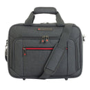 Ensemble valise de cabine et sac fourre-tout Air Canada