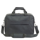 Ensemble valise de cabine et sac fourre-tout Air Canada