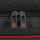 Ensemble valise de cabine et sac fourre-tout Air Canada