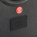 Ensemble valise de cabine et sac fourre-tout Air Canada