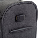 Ensemble valise de cabine et sac fourre-tout Air Canada