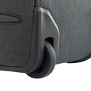 Ensemble valise de cabine et sac fourre-tout Air Canada
