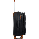 Classic / 3-Piece Luggage Set