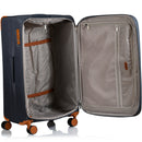 Classic / 3-Piece Luggage Set