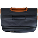 Classic / 3-Piece Luggage Set