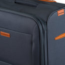 Classic / 3-Piece Luggage Set