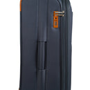 Classic / 3-Piece Luggage Set