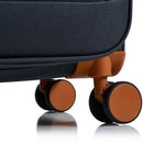 Classic / 3-Piece Luggage Set