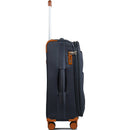Classic / 3-Piece Luggage Set