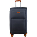 Classic / 3-Piece Luggage Set