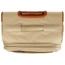 Classic / 3-Piece Luggage Set