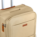 Classic / 3-Piece Luggage Set