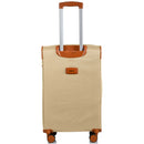 Classic / 3-Piece Luggage Set