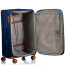 Classic / 3-Piece Luggage Set