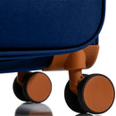 Classic / 3-Piece Luggage Set