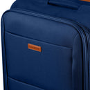 Classic / 3-Piece Luggage Set
