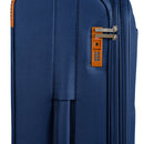 Classic / 3-Piece Luggage Set
