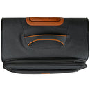 Classic II / 3-Piece Luggage Set