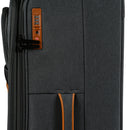 Classic II / 3-Piece Luggage Set