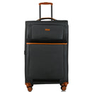 Classic II / 3-Piece Luggage Set