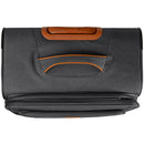 Classic II / 3-Piece Luggage Set