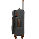 Classic II / 3-Piece Luggage Set