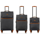 Classic II / 3-Piece Luggage Set