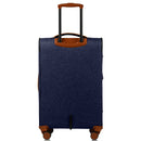 Classic II / 3-Piece Luggage Set