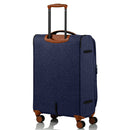 Classic II / 3-Piece Luggage Set