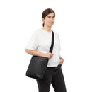Contrast Crossbody