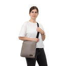 Contrast Crossbody