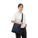 Contrast Crossbody