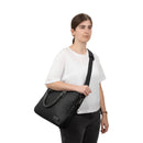 Contrast Briefcase