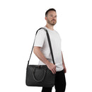 Contrast Briefcase