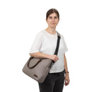 Contrast Briefcase