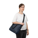 Contrast Briefcase