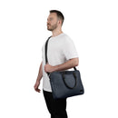 Contrast Briefcase