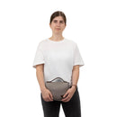 Contrast Travel Organizer