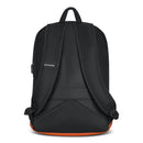 Vintage / Everyday Backpack
