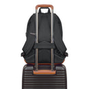 Vintage / Everyday Backpack
