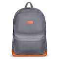 Vintage / Everyday Backpack