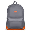 Vintage / Everyday Backpack